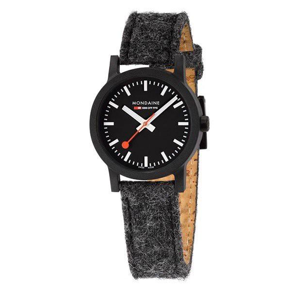 MONDAINE fB[ XCXSv essence GbZX tFg MS1.32120.LH jZbNXjp Ki 
