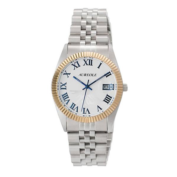 AUREOLE II[  XeXC SW-592M-E Y rv Ki