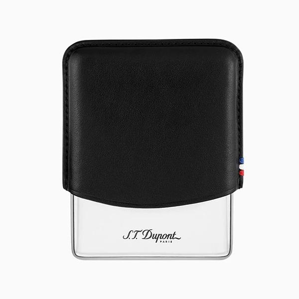 S.T.DUPONT エス・テー・デュポン シガレットケース 183040 国内 S.T.DUPONT エス・テー・デュポン シガレットケース 183040 国内