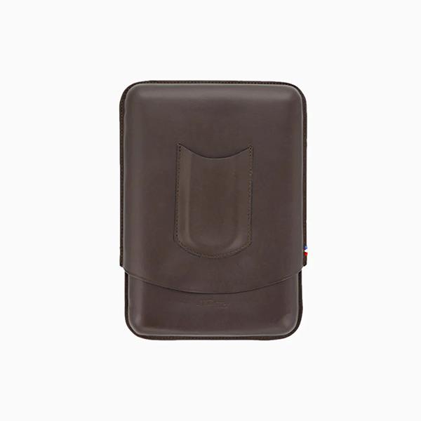 SoraS.T.Dupont デュポン　シガーケース　ポーチ　U S09 Amazon | エス・テー・デュポン S.T.Dupont 183093 シガリロ8本