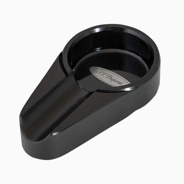 デュポンライター。シガーアッシュトレイ。 定価67,200円 デュポンライター。シガーアッシュトレイ。 定価67,200円 アッシュ
