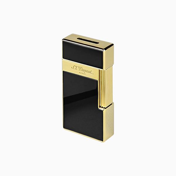 デュポンのライター 楽天市場】デュポン S.T.Dupont ライター ライン2 クリング 電子