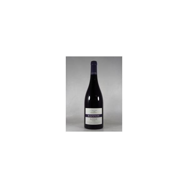 ニュージーランド リッポン ピノ ノワール ワイン 価格比較 価格 Com