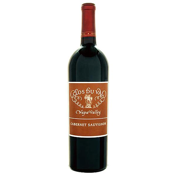 P3倍▽2月25日24時まで＞ 【正規品】 クロ デュ ヴァル