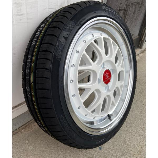 スペーシアカスタム　タイヤ　ホイールセット Amazon | 【適合車種:スズキ スペーシアカスタム(MK54S、MK94S