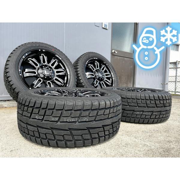 マーテルギア　ゴーレム　20インチ　ランクル300 ランクル250 CRIMSON】鋳造らしさを活かした攻め込んだデザイン表現をフロー