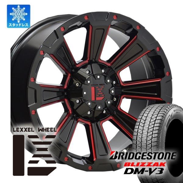 ブリザック スタッドレス 150系 プラド ハイラックス FJ パジェロ 