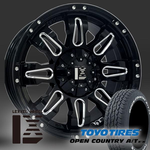 デリカ RAV4 エクストレイル CX-5 225/65R17 MKW クロカン OPEN COUNTRY サマータイヤ デリカD5 エクストレイル RAV4 CX5