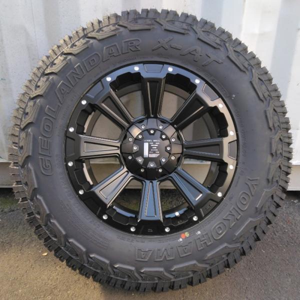 スタッドレスタイヤ ZEETEX スタッドレスタイヤ ホイールセット WH2000 スタッドレス