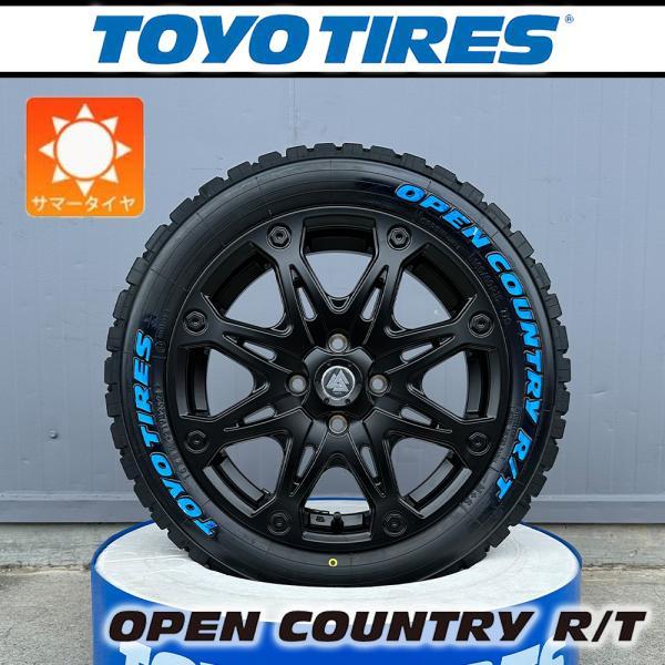 OPEN COUNTRY 即納 軽トラック ハイゼット ジャンボ ノーマル車高