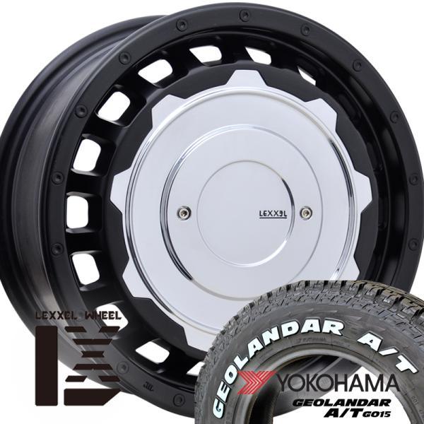 ハイエース用☆16インチ☆車検対応☆タイヤホイールセット☆4本