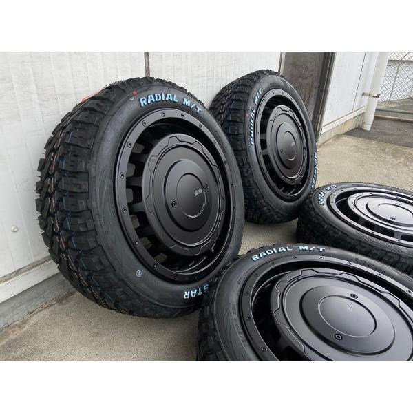 ①クロスビー 純正タイヤホイールセット 175/60r/16　1本　その1 ホイール美品】スズキ クロスビー 純正 16in 5J +40 PCD100 175