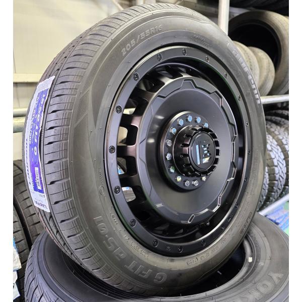 マツダ CX3 タイヤ ホイール4本セット 特選タイヤ 215/60R16 マツダ CX3 タイヤ ホイール4本セット 特選タイヤ 215/60R16