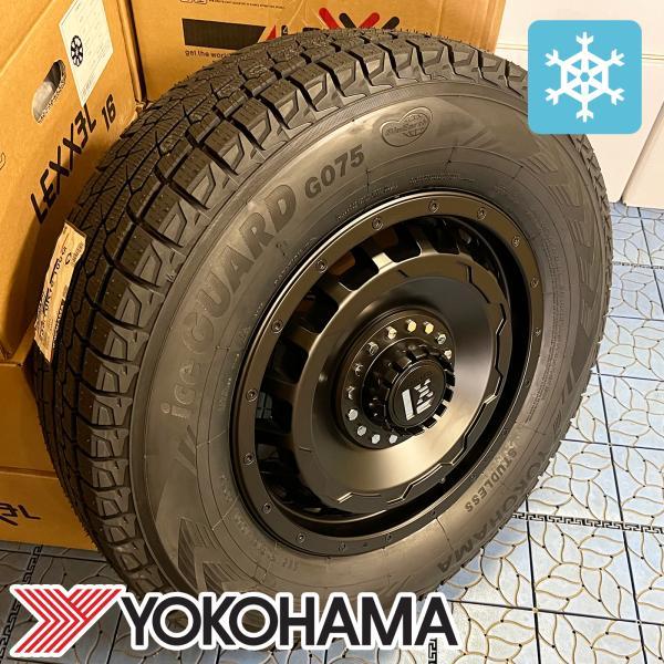 ジムニースタッドレス 215/80r16 【公式通販】
