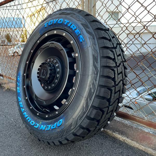 ハイエース 限定カラー！ XV ヤリスクロス フォレスター SG/SH