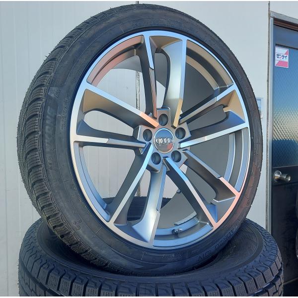 wat_5395-sv3-2554020-01