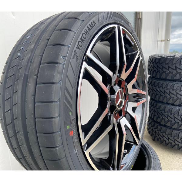 wat_874-advan-w212-01-tori