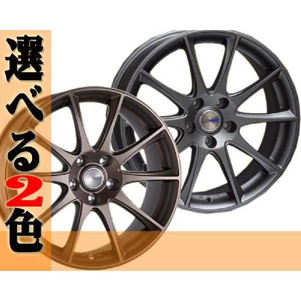 プリウス・ウイッシュ・エクシーガ・86・BRZ !!AUTOSTRADA TORSIONE