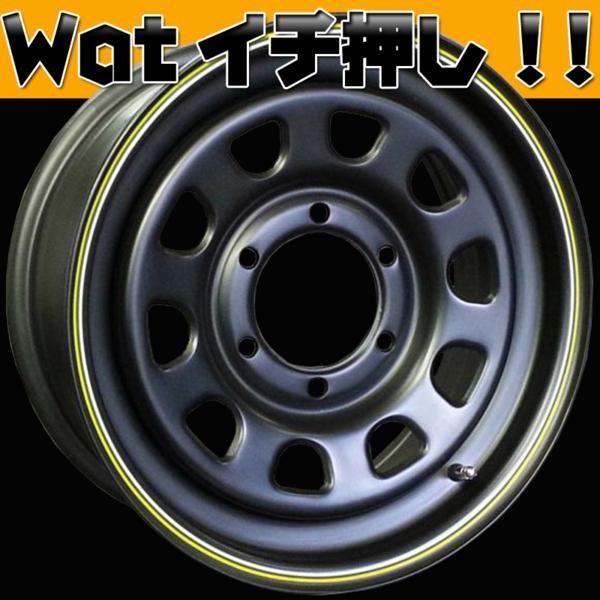 200nnCG[XEWAX!!fCgi BF Goodrich 215/70R16set