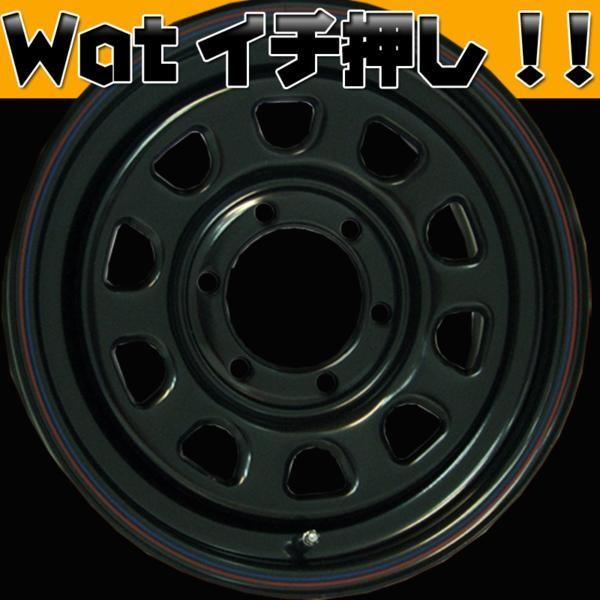 200nnCG[XEWAX!!fCgi BF Goodrich 215/70R16set