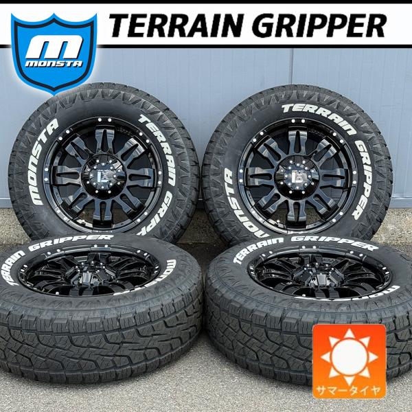 レーサータイヤ インテリアオブジェ レーサータイヤ使用 バイクデザインのインテリア オブジェ V1