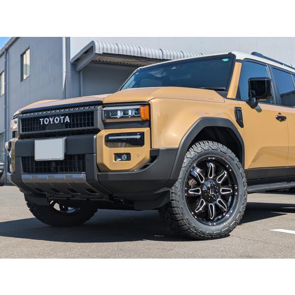 wat_bala-mach-250-g16-275