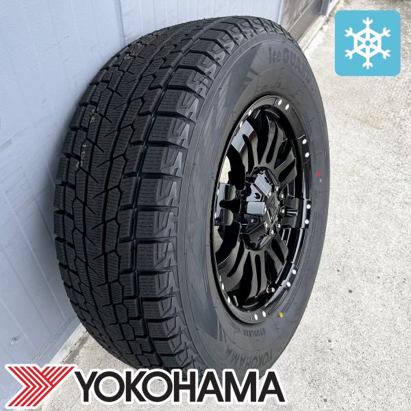 wat_balano-bla-139-yhg075-08-sho