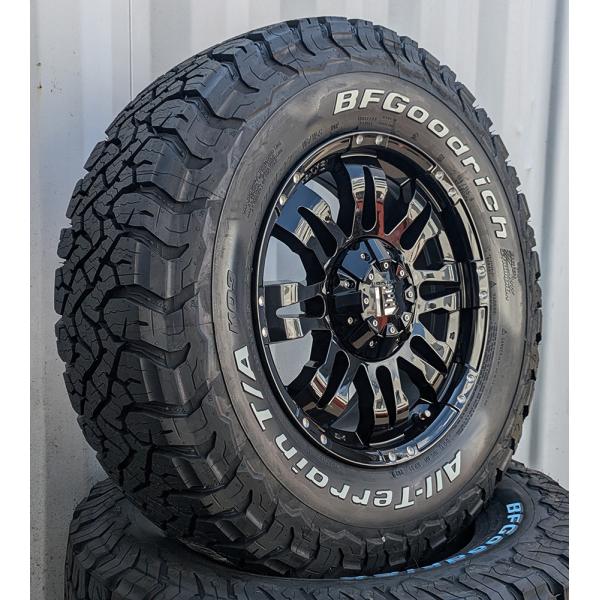 wat_balano-blamilled-17-ko2-01