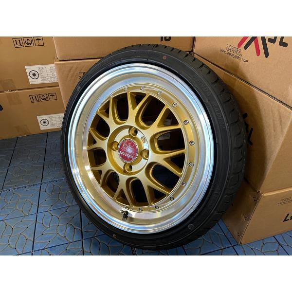KAISER（KENDA） 選べるタイヤサイズ！ホンダ N-WGN n-wgn NWGN nwgn 