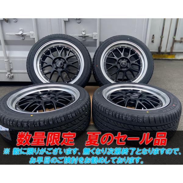 けいたろ　タイヤホイールセット 19インチ　ハリアー けいたろ タイヤホイールセット 19インチ ハリアー 新車外し