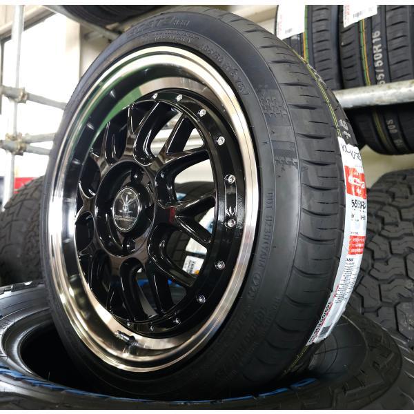 エクスタ コペン NBOX デイズ ムーブ スペーシア ミラ アルト タイヤ