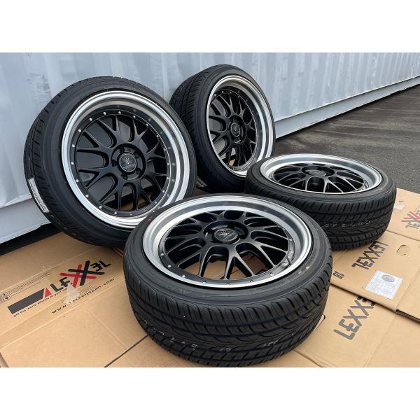 国産タイヤセット クラウン スカイライン フーガ シーマ アリスト