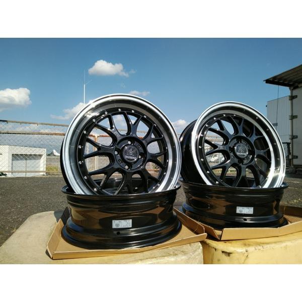NANKANG（ナンカン） Bounty Collection BD00 17インチ 軽自動車用 