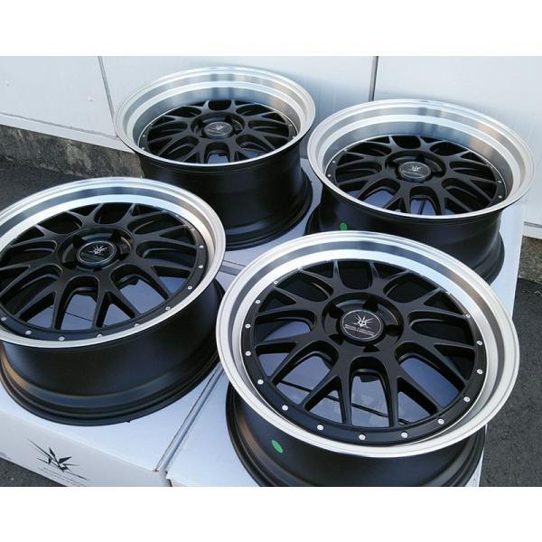 19インチ タイヤホイール 楽天市場】【取付対象】245/40R19 98W XL キングボス G866 WORK