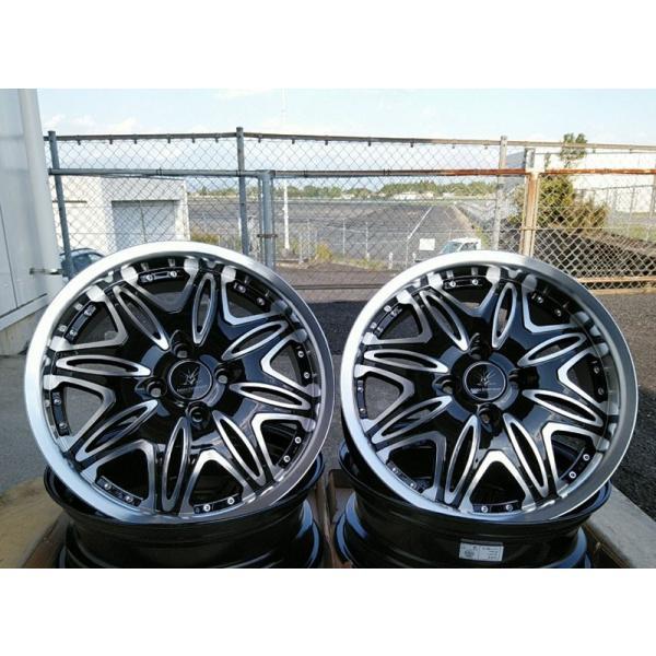 Nbox コペン アルト ワゴンr ムーブ ミラ タント 軽自動車 タイヤホイールセット 16インチ 01 Kenda Kr 165 40r16 165 45r16 165 50r16 Buyee Buyee Japanese Proxy Service Buy From Japan Bot Online