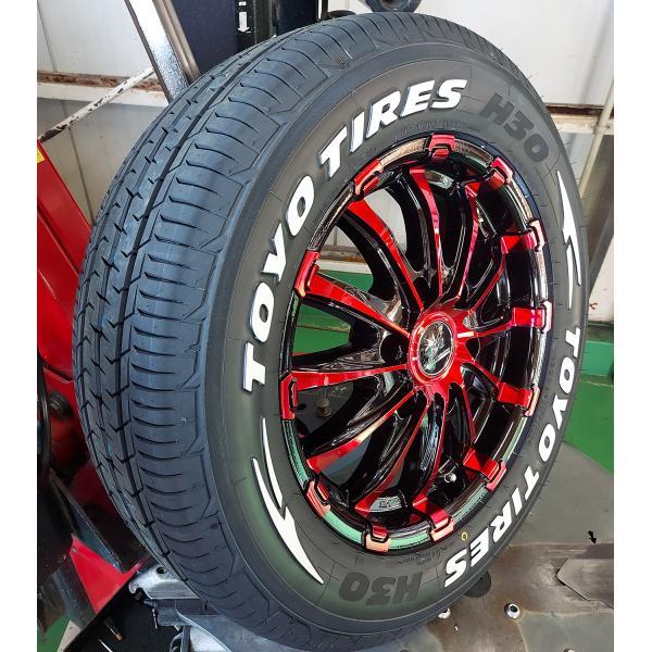 ハイエース 車検対応 新色 レッド 200系ハイエース レジアス