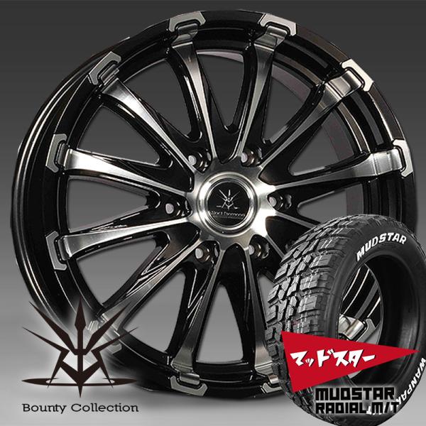 215/60R17 LT ハイエース 車検対応 アルミホイールタイヤ4本セット 215/60R17 LT ハイエース 車検対応 アルミホイールタイヤ4本