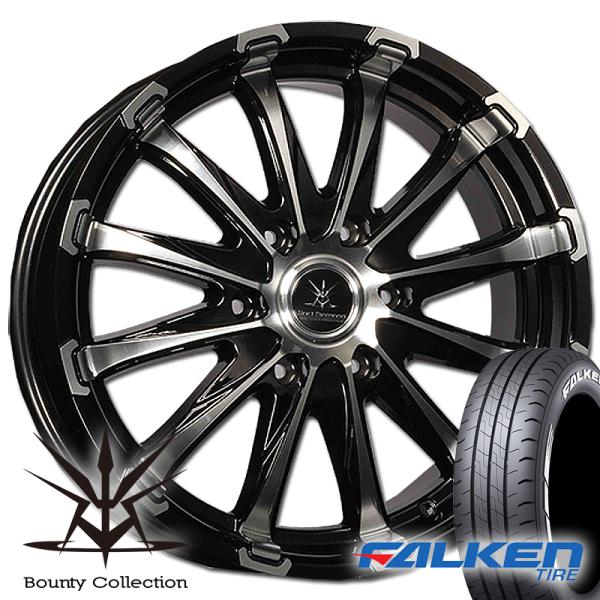 ハイエース FALKEN W11 215/60R17 MADE IN JAPAN ハイエース FALKEN W11 215/60R17 MADE IN JAPAN Amazon.co.jp