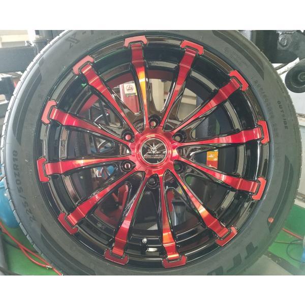 200系ハイエース.レジアスエース　タイヤホイールセット 楽天市場】【取付対象】 200系 ハイエース レジアスエース専用