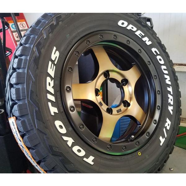WAJB64W ジムニー純正ホイール　タイヤセット１本 WAJB64W ジムニー純正ホイール タイヤセット1本 楽天市場