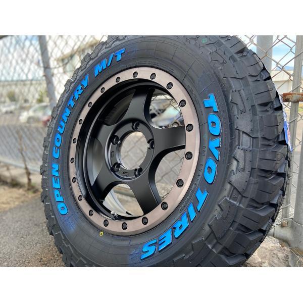 OPEN COUNTRY リフトアップ車 ジムニー JB23 JB64 トーヨー OPEN COUNTRY リフトアップ車 ジムニー JB23 JB64 トーヨー