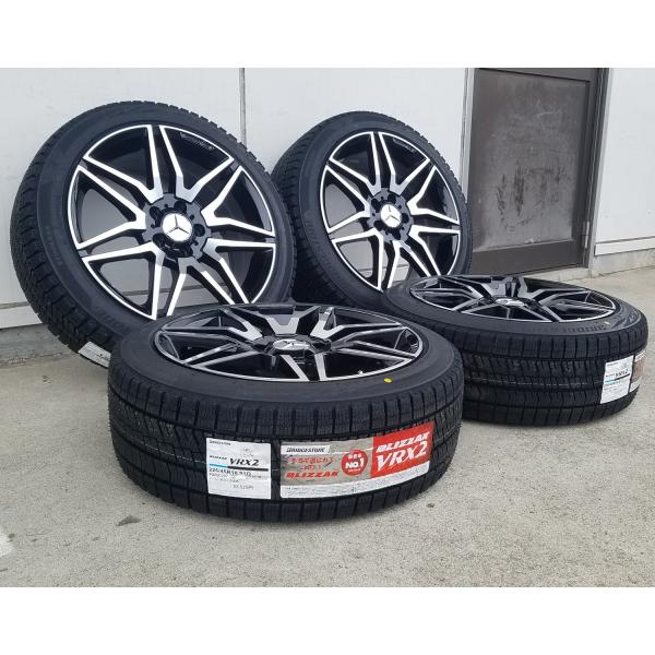 wat_benz-w213-bs-01 wat_benz-w213-bs-01