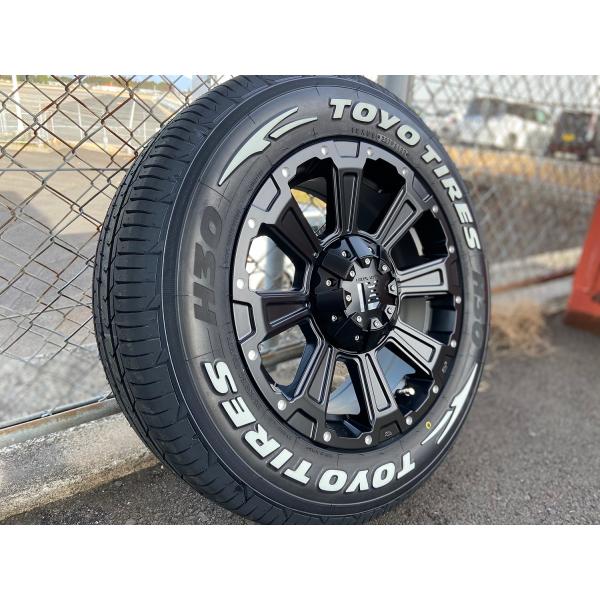 wat_dea16mb-6h-h30-01-tori