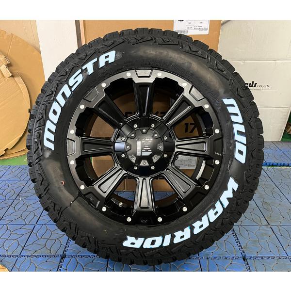 ハイエース 200系ハイエース レジアスエース タイヤホイール 16インチ