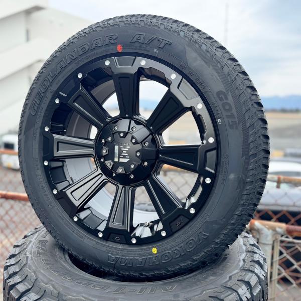 アルファード　新車外し　ヨコハマ アドバン225/65R17　2025年製　４本 アルファード 新車外し ヨコハマ アドバン225/65R17 2025年製 4本