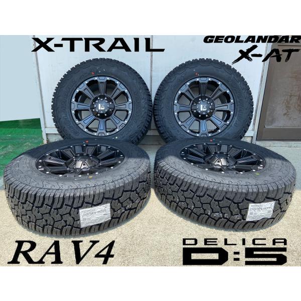 wat_death-16-mb-114-xat-tori-01