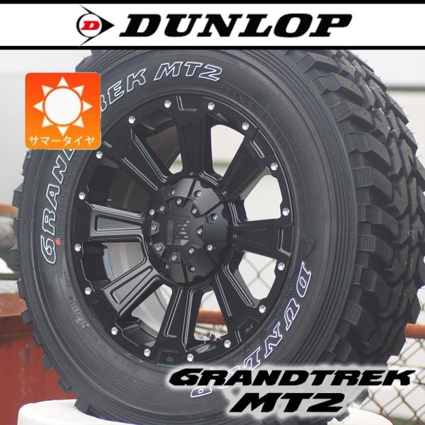 激安 285/50R20 ダンロップ グラントレック サマータイヤ 4本 楽天市場】ダンロップ grandtrek pt3 285／50r20の通販