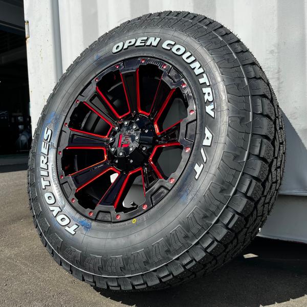 wat_death17red-opat3-03-sho