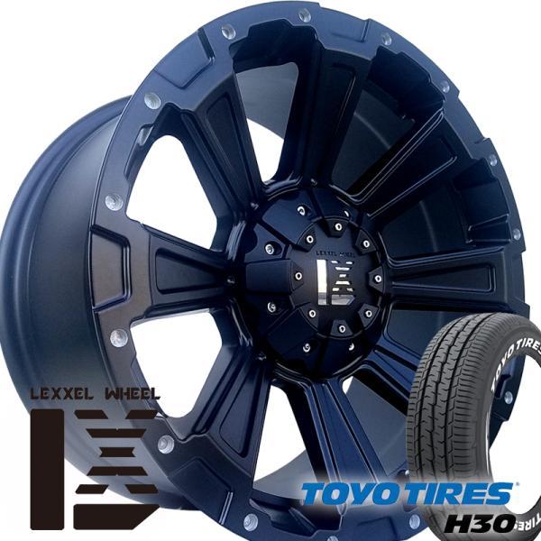 ハイエース　タイヤホイールセット ハイエース16インチアルミホイールタイヤセット MUD BAHN XR-800M MBK