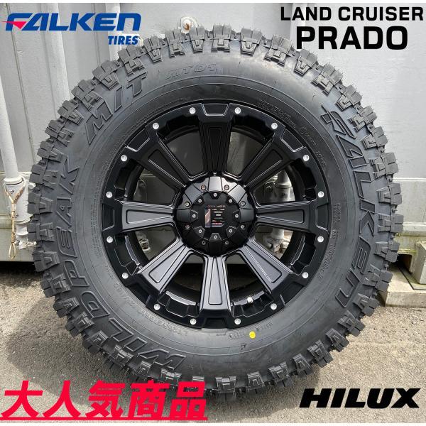 ① FALKEN 165/55R15& ブラックホイールタイヤ2本 FALKEN（タイヤ） 165/55R15 夏タイヤ ファルケン シンセラ